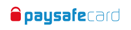 paysafecard